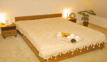 Alex 3* Bansko